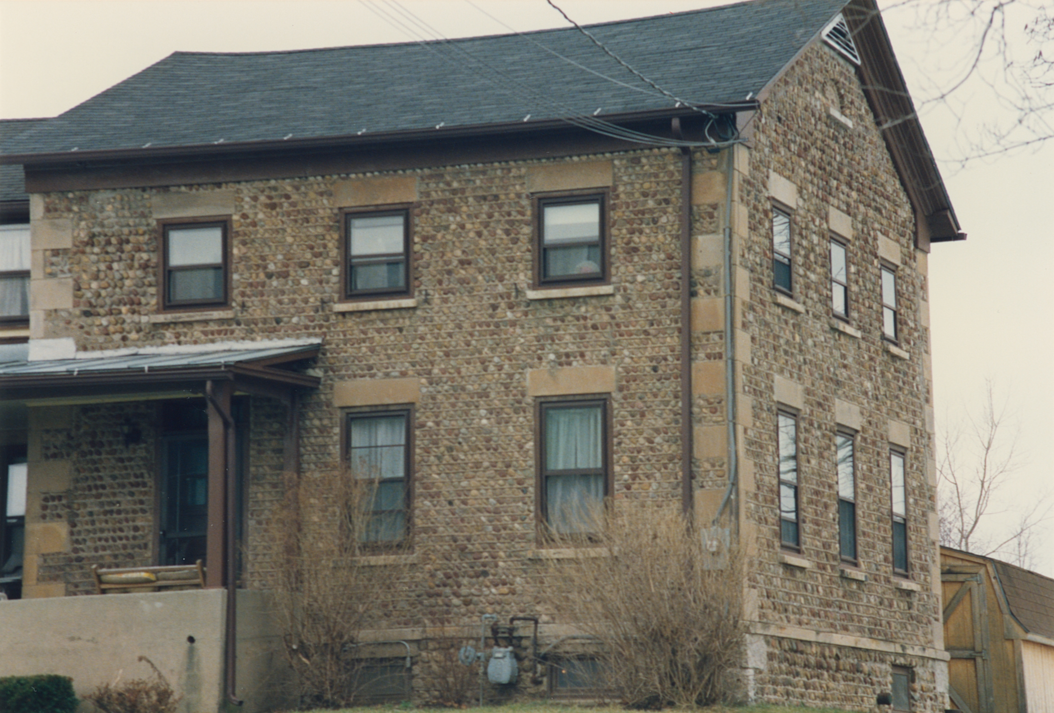 Arc-7 545 Vienna St 2